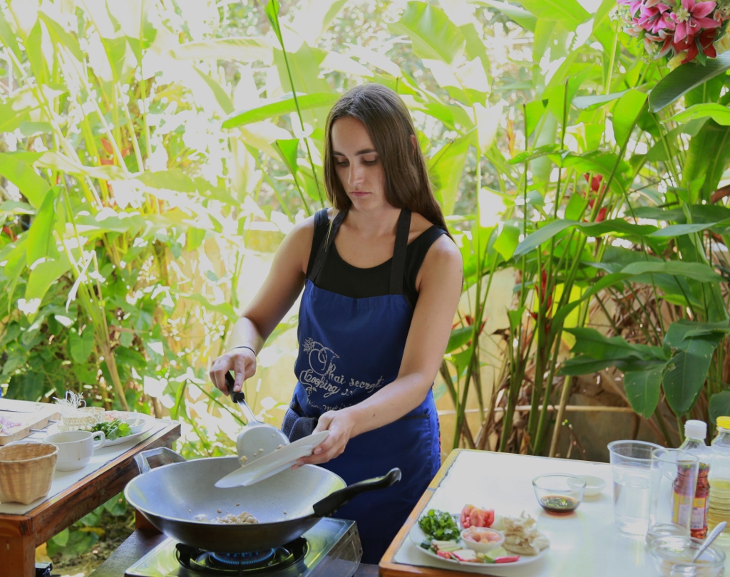 sai mai thai sexleksaker för kvinnor sai mai thai sexleksaker för kvinnor